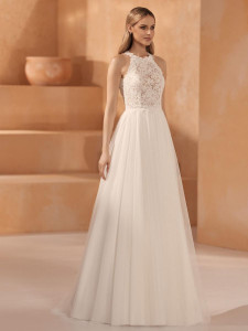 be-bridal-dress-zula-_1_